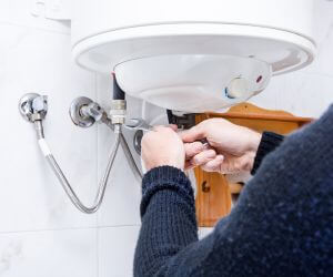 About Septic Pumping Service Shippingport, PA